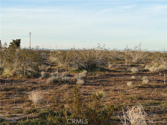 Front Image Thumbnail for CRHD26040748