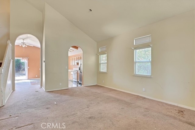 1712 Cattail Drive, Marysville CA: https://media.crmls.org/medias/def73507-8eed-4fd0-9599-fce5d67e0f83.jpg