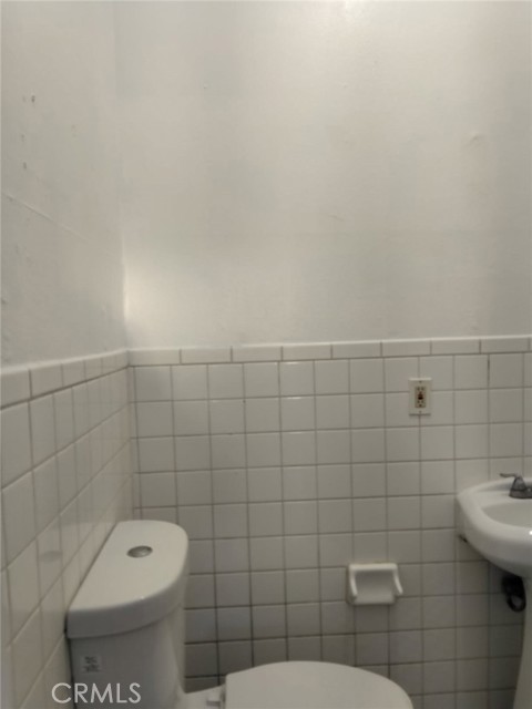 Detail Gallery Image 19 of 20 For 3951 Arden Drive, El Monte,  CA 91731 - – Beds | – Baths