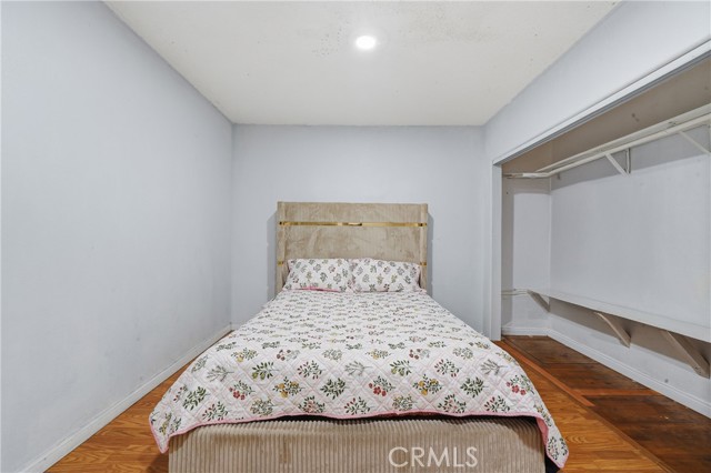 Detail Gallery Image 15 of 55 For 11602 Faculty, Norwalk,  CA 90650 - 4 Beds | 2 Baths