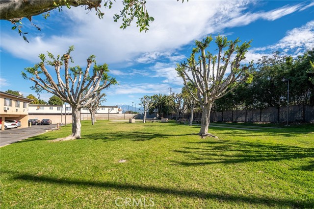 Detail Gallery Image 18 of 23 For 3000 Vineland Ave #10,  Baldwin Park,  CA 91706 - 2 Beds | 1 Baths