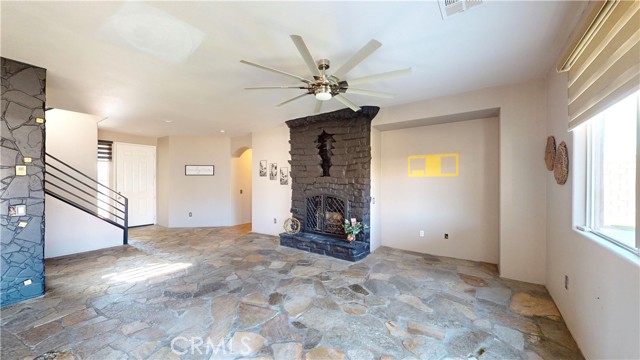 Detail Gallery Image 7 of 34 For 82602 Tivoli Ct, Indio,  CA 92203 - 4 Beds | 3 Baths