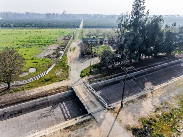 Detail Gallery Image 29 of 37 For 17281 E Belmont, Sanger,  CA 93657 - 2 Beds | 1 Baths