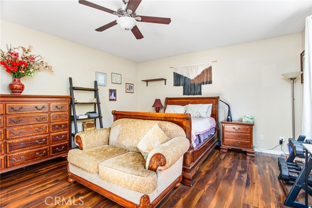 Detail Gallery Image 39 of 58 For 22862 Montanya, Murrieta,  CA 92562 - 5 Beds | 4 Baths