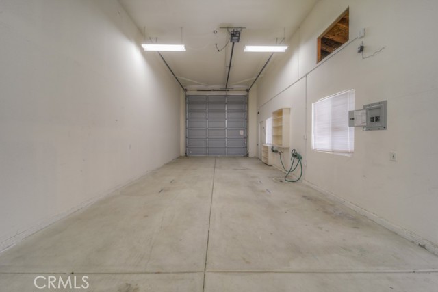 42133 Wagon Wheel Lane, Murrieta CA: https://media.crmls.org/medias/def78d8b-134c-41b8-8155-02555cdb6b9d.jpg