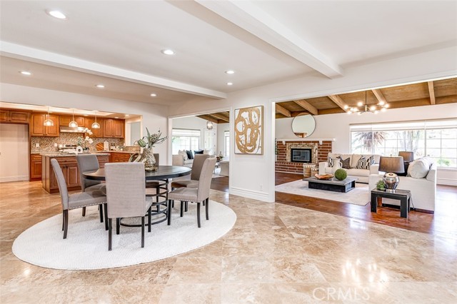 756 N Malden Avenue, Fullerton CA: https://media.crmls.org/medias/def7a97b-2145-48f0-b23d-e169dfe36659.jpg