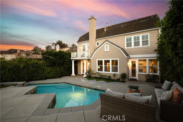 Front Image Thumbnail for CROC26049896