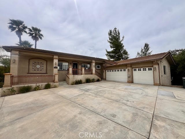 Front Image Thumbnail for CRSW26076577