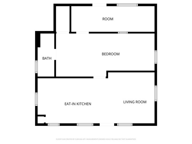 Detail Gallery Image 30 of 34 For 1825 Magnolia, Chico,  CA 95926 - – Beds | – Baths