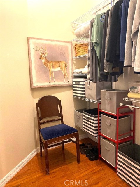 Detail Gallery Image 21 of 55 For 23711 California Ave, Hemet,  CA 92545 - 5 Beds | 3 Baths