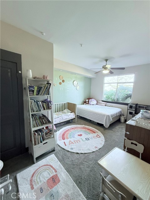 Detail Gallery Image 13 of 13 For 24585 Town Center Dr #4104,  Valencia,  CA 91355 - 2 Beds | 2 Baths