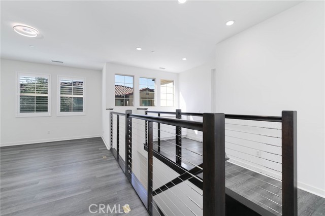 Detail Gallery Image 16 of 36 For 26 Prominence, Lake Forest,  CA 92630 - 2 Beds | 2/1 Baths