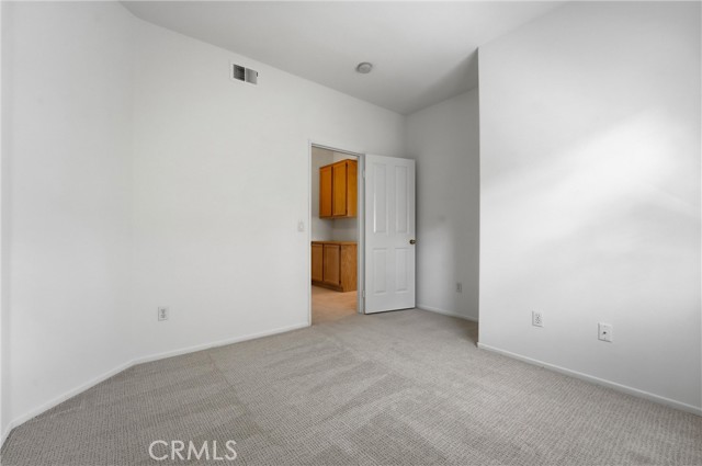 Image 34 of 67 For 31545 Via Cordoba