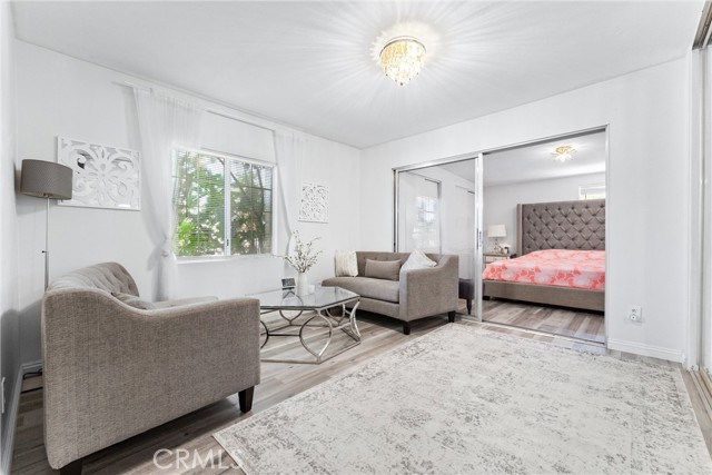 Detail Gallery Image 19 of 37 For 24162 Fordview, Lake Forest,  CA 92630 - 5 Beds | 2 Baths