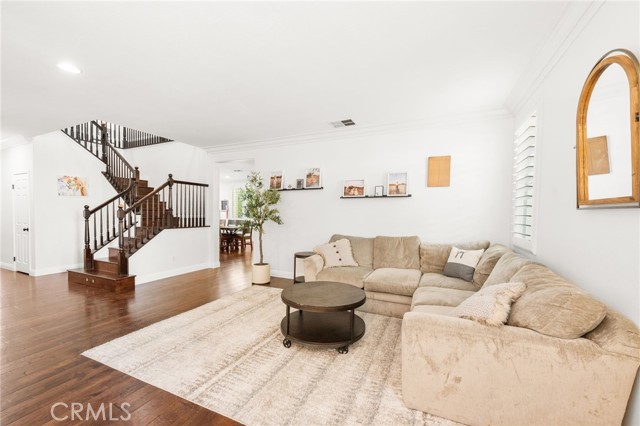 33335 Fox Road, Temecula CA: https://media.crmls.org/medias/def8b0ce-3a18-4c9a-a000-a95649f50e21.jpg