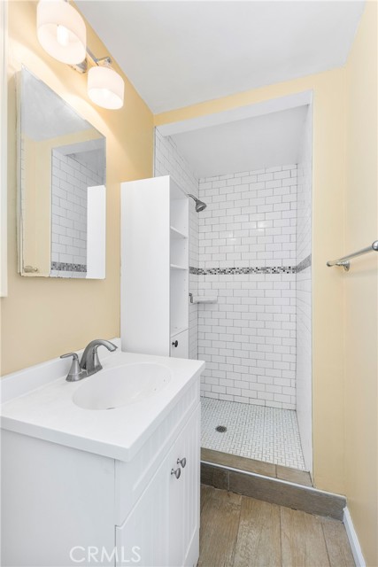 Detail Gallery Image 20 of 21 For 530 W Montana St, Pasadena,  CA 91103 - 3 Beds | 2 Baths