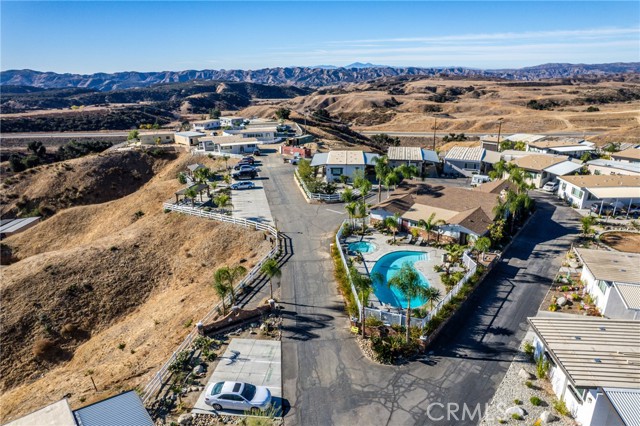 Detail Gallery Image 32 of 33 For 1134 Villa Ln #71,  Calimesa,  CA 92320 - 1 Beds | 1 Baths