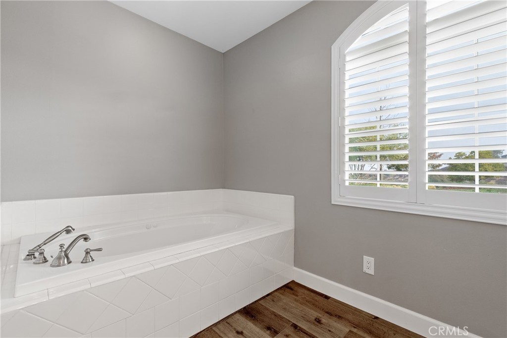 MLS #SW25024608 img 24