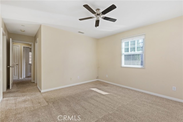 Detail Gallery Image 17 of 42 For 66 Greenhouse, Irvine,  CA 92603 - 3 Beds | 2/1 Baths