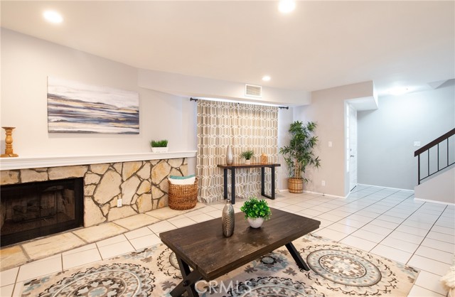 18202 Kingsdale Avenue, Redondo Beach, California 90278, 2 Bedrooms Bedrooms, ,1 BathroomBathrooms,Residential,Sold,Kingsdale,WS22015615