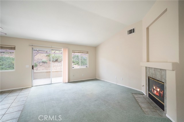 Detail Gallery Image 11 of 34 For 27712 Eagles Crest Dr, Menifee,  CA 92585 - 4 Beds | 2 Baths