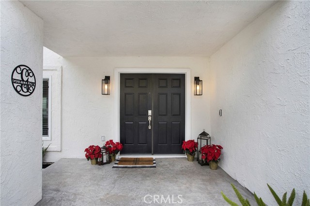 28631 Shire Oaks Drive, Rancho Palos Verdes, California 90275, 5 Bedrooms Bedrooms, ,3 BathroomsBathrooms,Residential,Sold,Shire Oaks,OC21257449