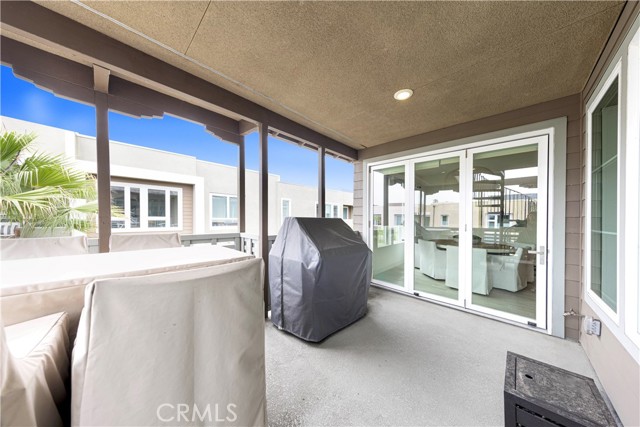 983 Doheny Way, Dana Point CA: https://media.crmls.org/medias/def93ba1-3ee4-4769-be33-d96298096da5.jpg