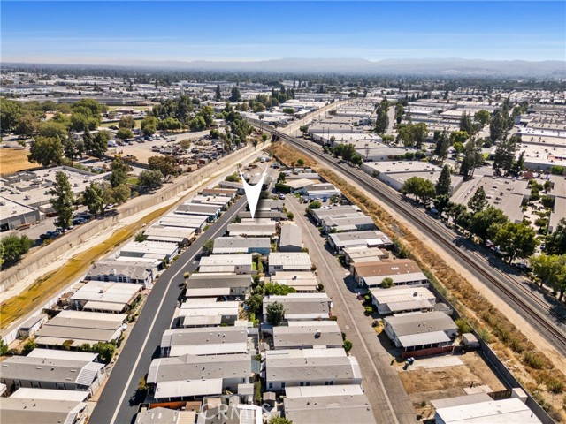 Detail Gallery Image 28 of 33 For 21500 Lassen St #159,  Chatsworth,  CA 91311 - 3 Beds | 3 Baths