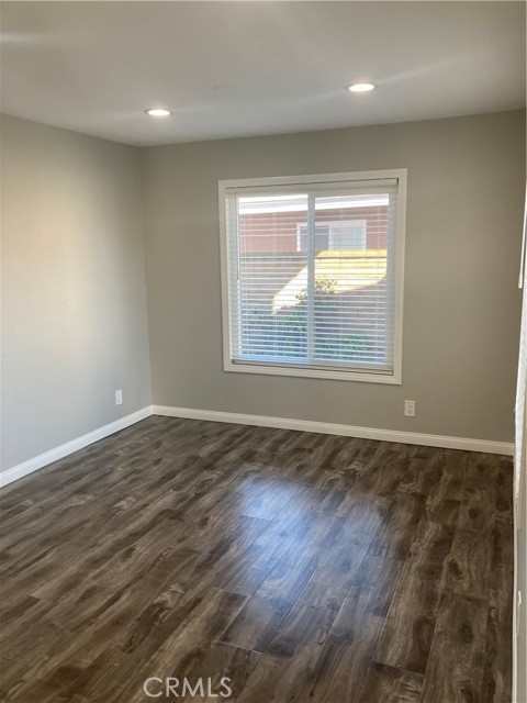 24845 Lagrima, Mission Viejo CA: https://media.crmls.org/medias/def947e2-ee15-479b-8b92-37dd22fbffe0.jpg