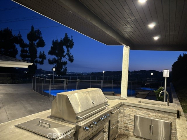 MLS #BB25225703 image #37
