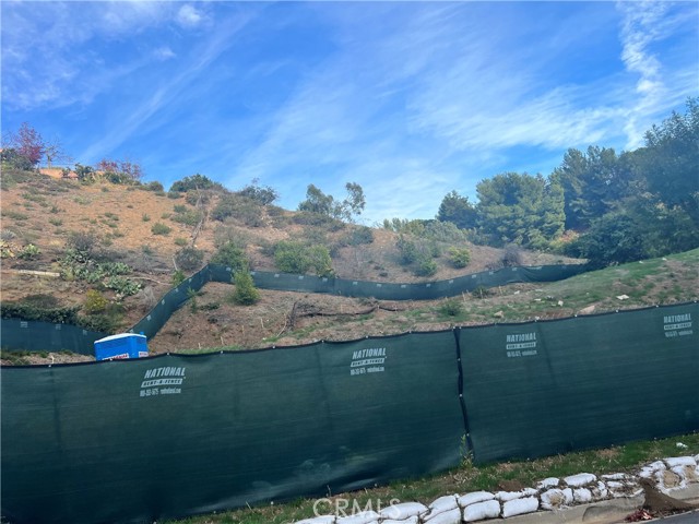 MLS# OC23075254