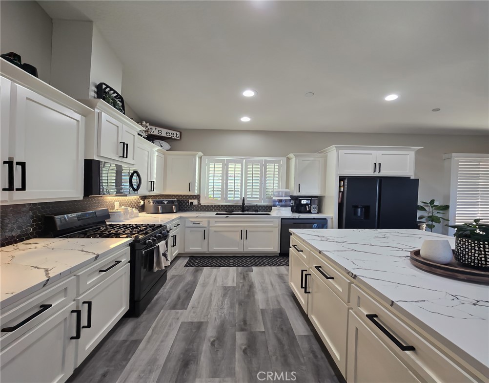 MLS #HD25265710 image #18