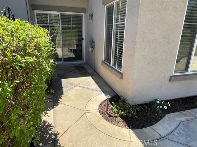 Detail Gallery Image 36 of 49 For 1595 Sawgrass Dr, Upland,  CA 91784 - 3 Beds | 2/1 Baths