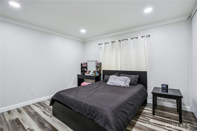 Detail Gallery Image 10 of 26 For 6600 Warner Ave #193,  Huntington Beach,  CA 92647 - 1 Beds | 1 Baths