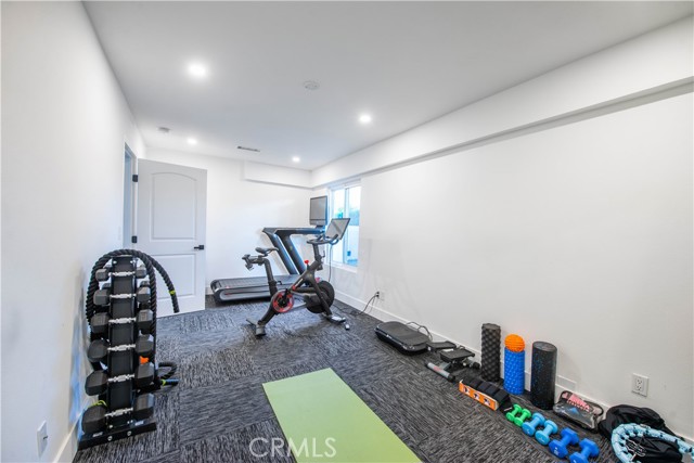 Detail Gallery Image 41 of 50 For 5684 Grey Rock Rd, Agoura Hills,  CA 91301 - 4 Beds | 3/1 Baths