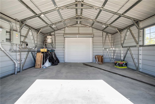 Detail Gallery Image 54 of 60 For 72473 Desert Trail Dr, Twentynine Palms,  CA 92277 - 2 Beds | 1 Baths