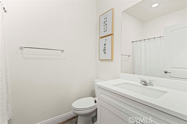 Image 16 of 42 For 7020 Turin Place