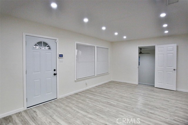 Detail Gallery Image 2 of 30 For 1414 Cedar, San Bernardino,  CA 92404 - 5 Beds | 3 Baths