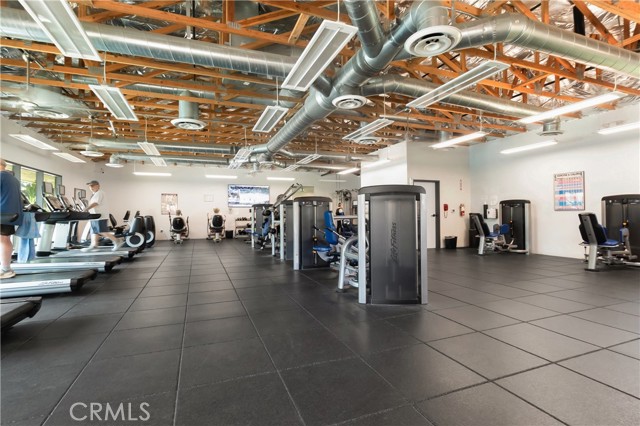 17306 Village 17, Camarillo CA: https://media.crmls.org/medias/def9bf36-8ae0-4fda-8599-b5acdc118185.jpg