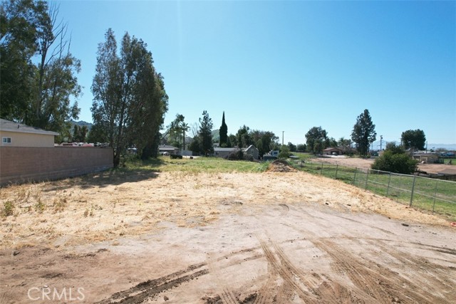 Detail Gallery Image 22 of 27 For 0 Rene, Grand Terrace,  CA 92313 - – Beds | – Baths