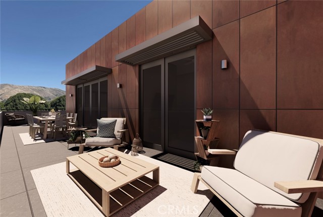 MLS #SC25242271 image #65