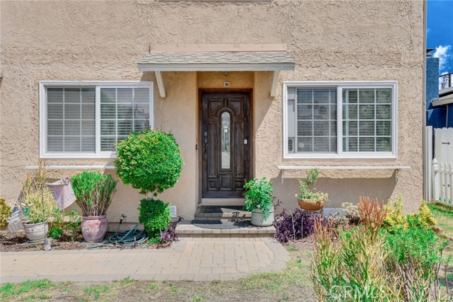 11926 Courser Avenue, La Mirada, CA, 90638 11926 Courser Avenue, La Mirada, CA, 90638