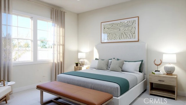 Detail Gallery Image 7 of 20 For 2312 Luminous Way, Rancho Mission Viejo,  CA 92694 - 2 Beds | 2 Baths