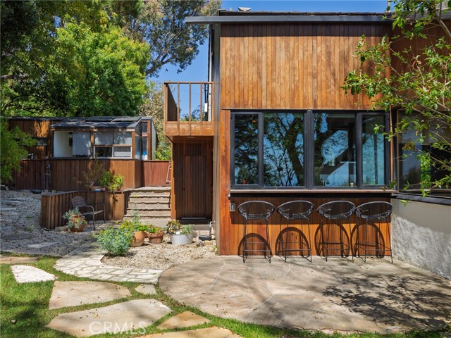 7 Cinchring Road, Rolling Hills CA: https://media.crmls.org/medias/def9e5e7-3466-4997-9c1f-50ed4d0e7829.jpg