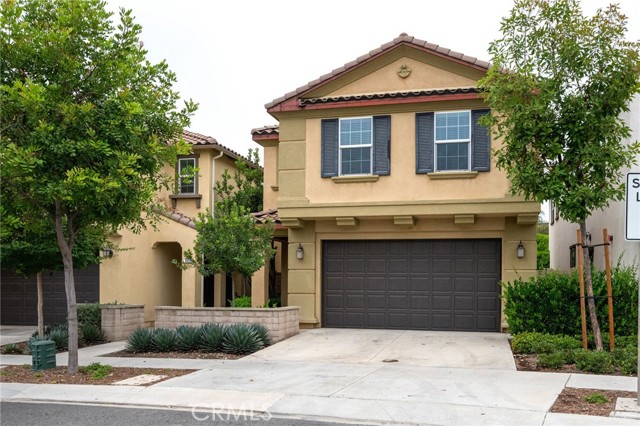 893 Harvest Avenue, Upland CA: https://media.crmls.org/medias/def9f17e-bd5a-422a-bd29-041a9e6ee181.jpg