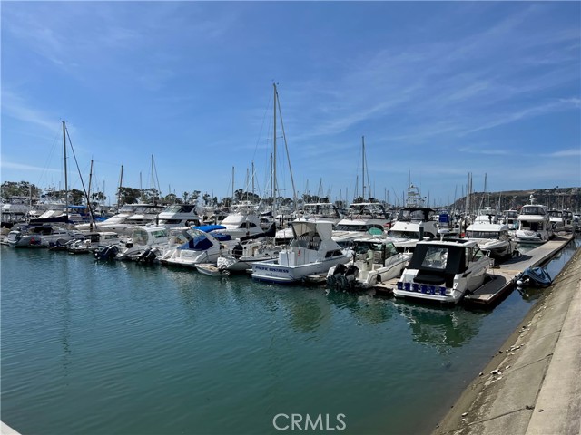 Detail Gallery Image 62 of 62 For 35697 Beach Rd, Dana Point,  CA 92624 - 2 Beds | 1 Baths