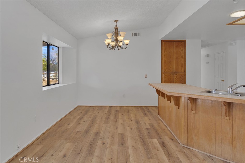 MLS #HD25265061 image #12