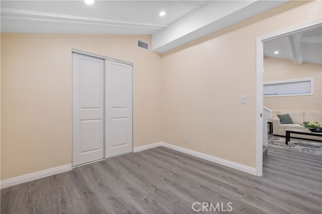 Detail Gallery Image 9 of 33 For 10732 Hatteras St, North Hollywood,  CA 91601 - 3 Beds | 2 Baths