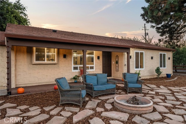 3233 Burdick Road, Durham, CA, 95938 3233 Burdick Road, Durham, CA, 95938