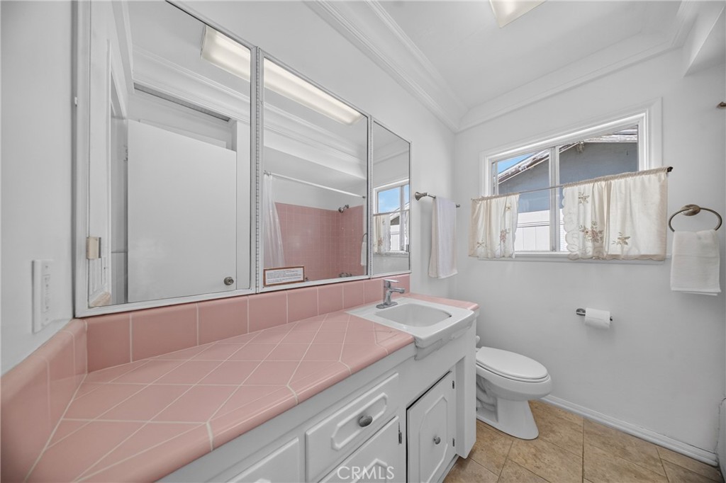 MLS #SR26184441 image #45